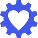 Adagy Robotics Logo