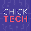 ChickTech Icon