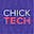 ChickTech Icon