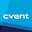 Cvent Logo