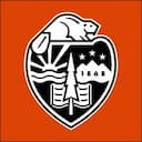 Oregon State University Logo